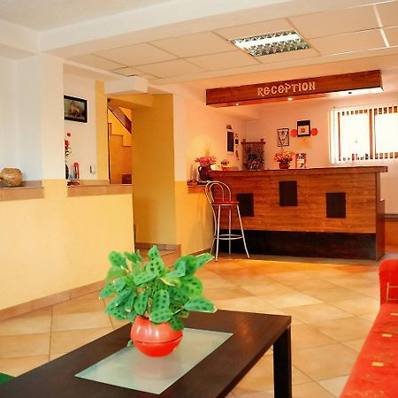 Маврикова Къща Hotel Банско Екстериор снимка
