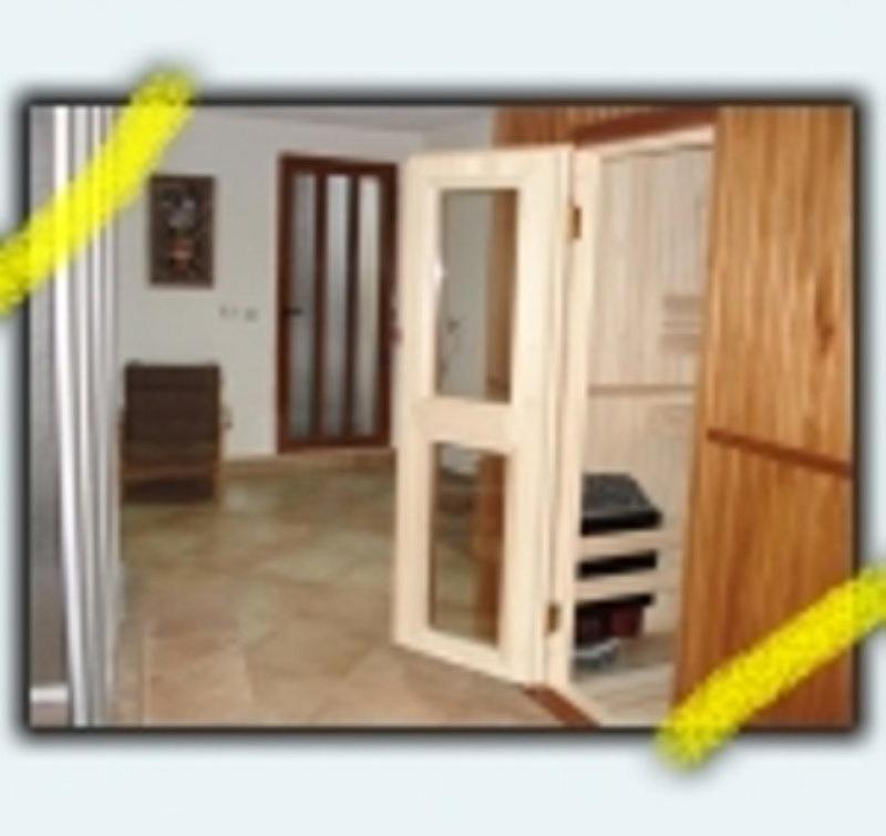 Маврикова Къща Hotel Банско Екстериор снимка
