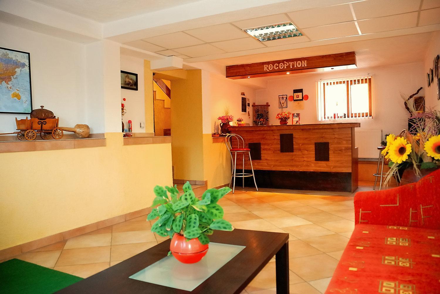 Маврикова Къща Hotel Банско Екстериор снимка