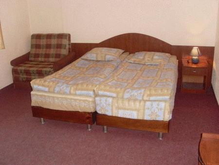 Маврикова Къща Hotel Банско Екстериор снимка