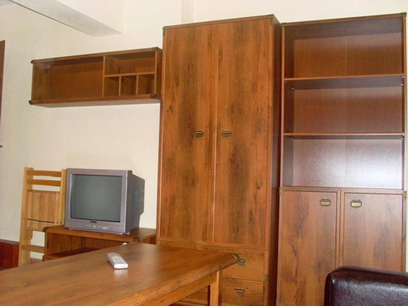 Маврикова Къща Hotel Банско Стая снимка