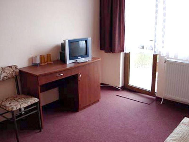 Маврикова Къща Hotel Банско Стая снимка